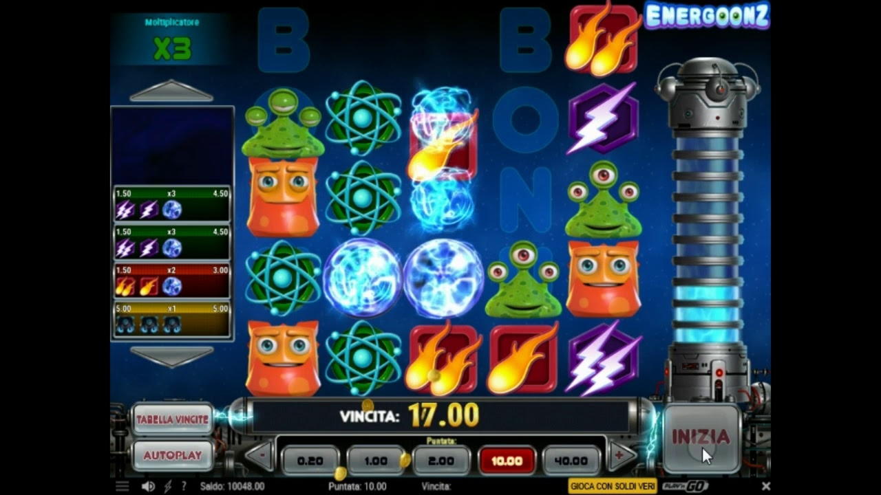 75% Slots Million Casino의 최고의 가입 보너스 카지노