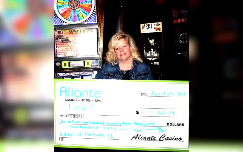 Alf Casino의 £ 725 입금 보너스 없음 카지노