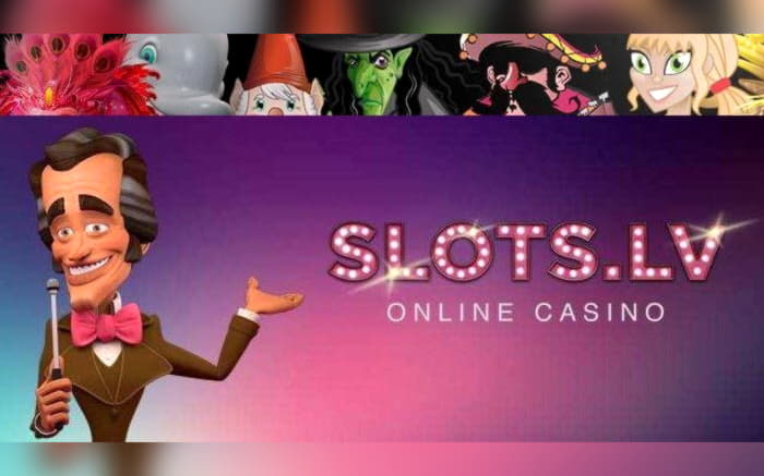 111 Vera 및 Jhon Casino의 무료 스핀 카지노