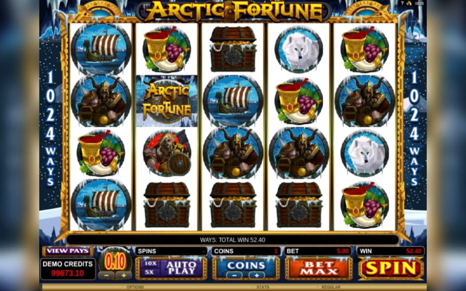 115 Vera 및 Jhon Casino의 무료 스핀