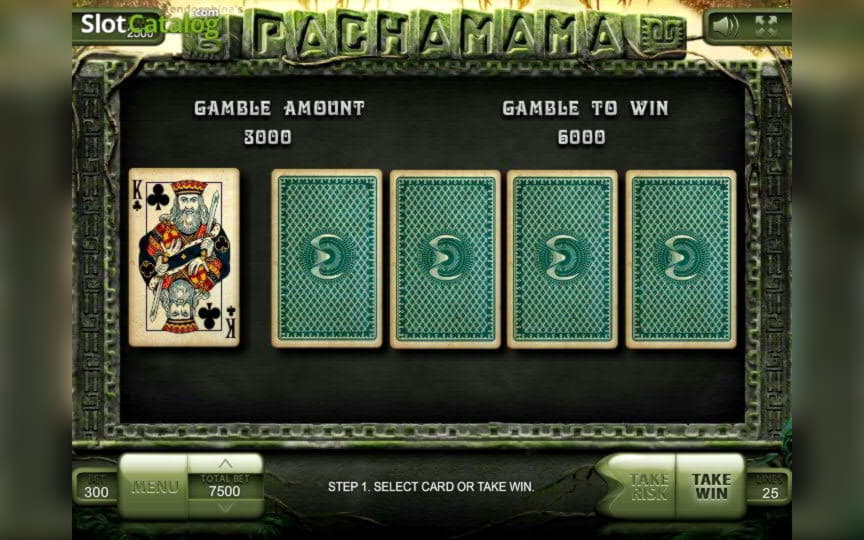 100 지금 Buzzluck Casino에서 무료 스핀을 받으세요