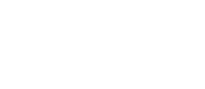 DMCA.com 온라인 카지노 보너스 사이트 보호 